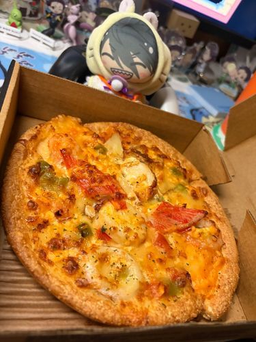 🍕