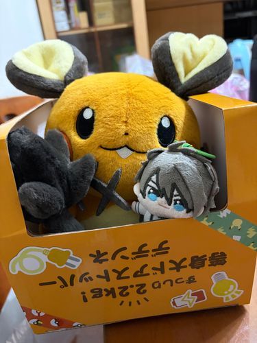 うちもありました☺️🫶🏼