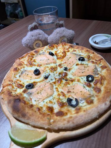 🍕