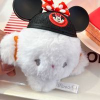 みゅん