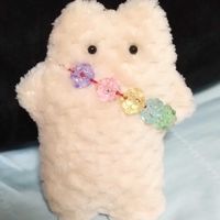 もこ