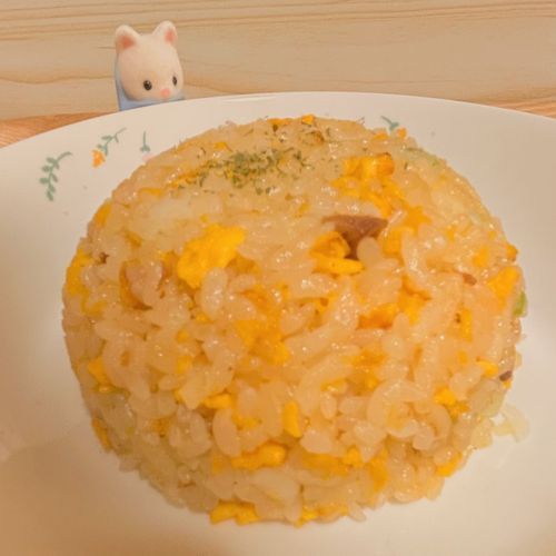 今日も美味しかった
