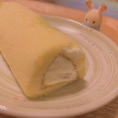 結果:むっちゃうまい!!
ソースみたいなのが美味しかった!!
またリピしたい...!