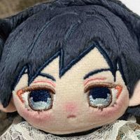 りぼん