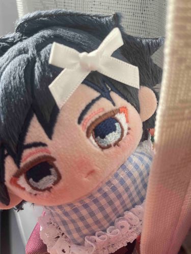 日向があったかいらしいよー☺️