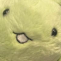 ころ
