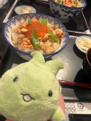 きゅ！きゅ！ふきゅ！