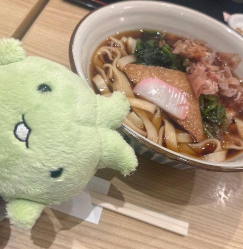 きゅ！！！きゅきゅきゅ！