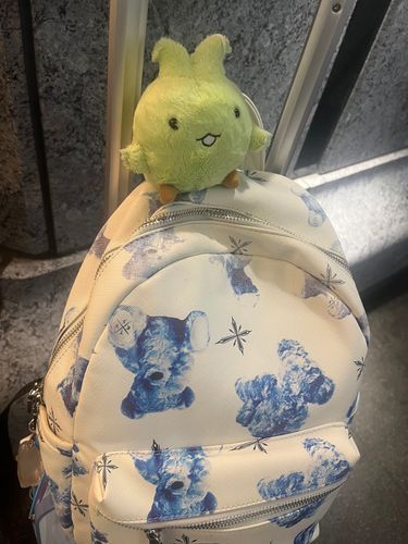 ＼ｷｭﾋﾟｯ／
