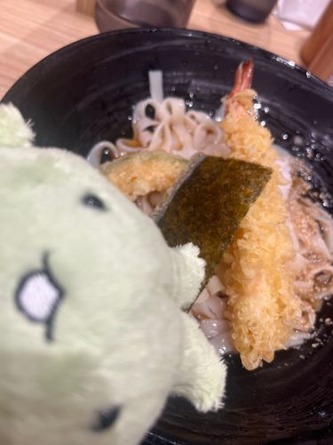ピュィピュィ