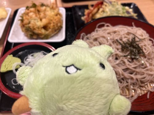きゅ！！！！！！！