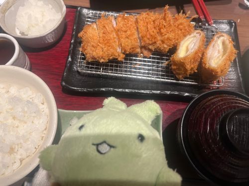 ぷ！！！ぷ！！！！🧀