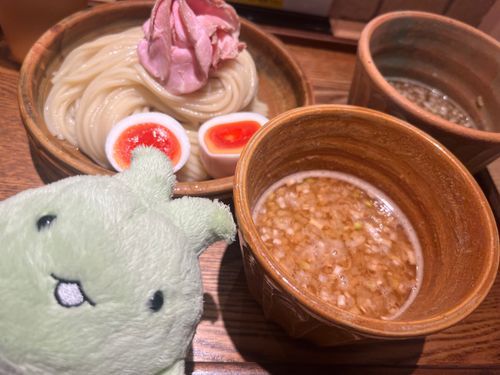 きゅ！！！！！きゅ！！！