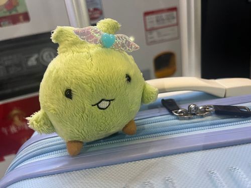 ぷ？໒꒱ 