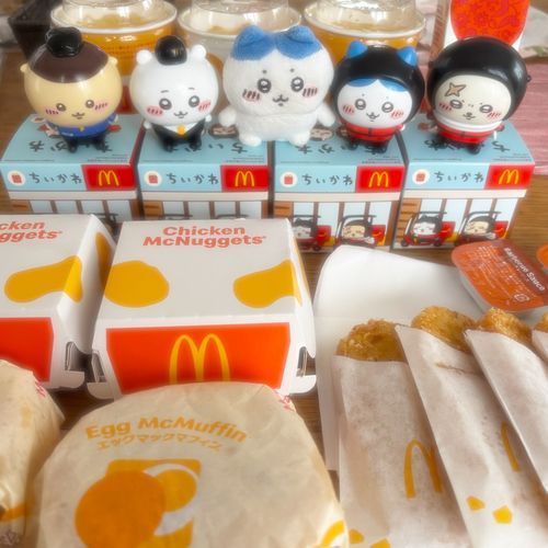 今年も無事ゲット🥳