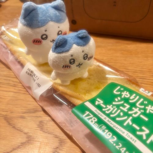 脅威の620㌔㌍船🛶