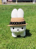 うさぎ