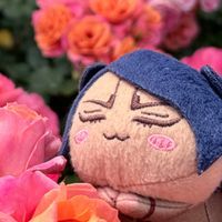 もすかな