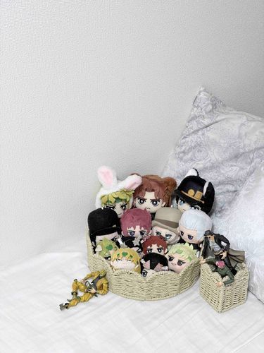 ちみ小屋