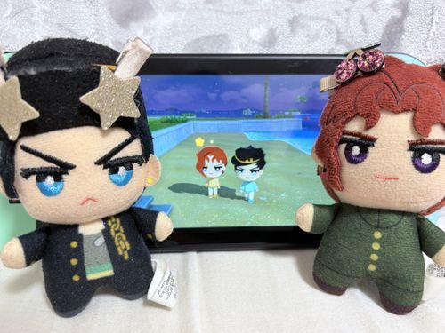 デジタル移住