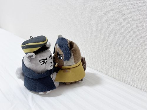 こしょこしょ