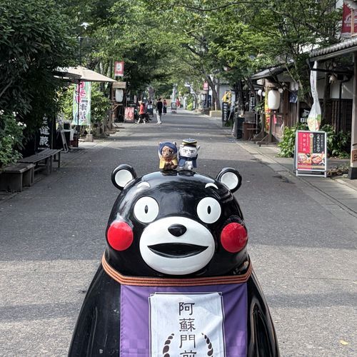 がんばりましょう🌸
