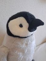 ぐり