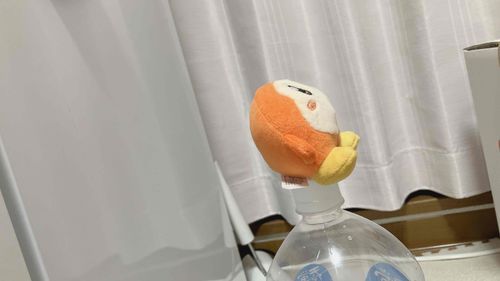 こんにちは
ニューフレンズ