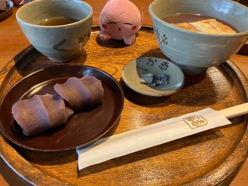 こちら、あかふく