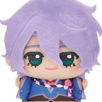 かせん
