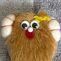 んちょす