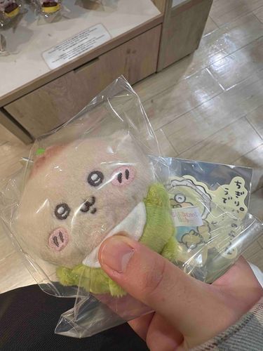 おっちゃんとの邂逅は旅先で突然に