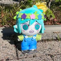 バジル