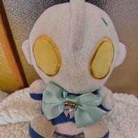 コスモス