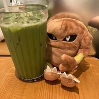 さーむらー