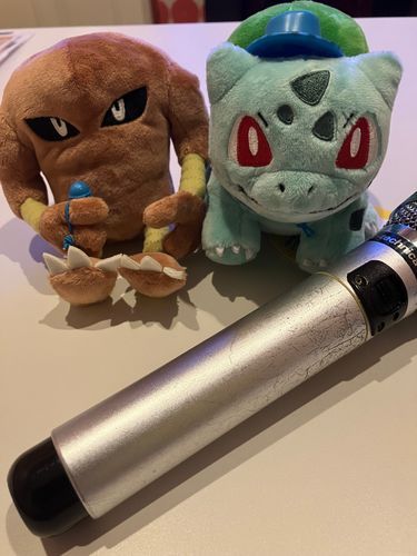 カラオケは楽しいね〜〜🎶
また一緒に行こうね〜