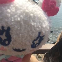 らぶりん
