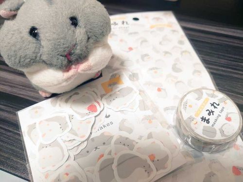 ボクがいっぱい！