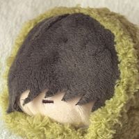 桑っち