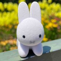 ミフィ