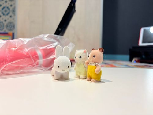 お友達とカラオケなど行ってきました！たのしかったねー！