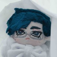 かみこんや家