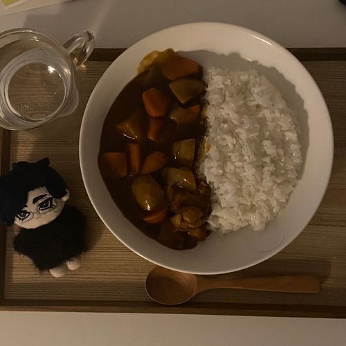 人間の生活だ……！！


ふむ、素晴らしいね