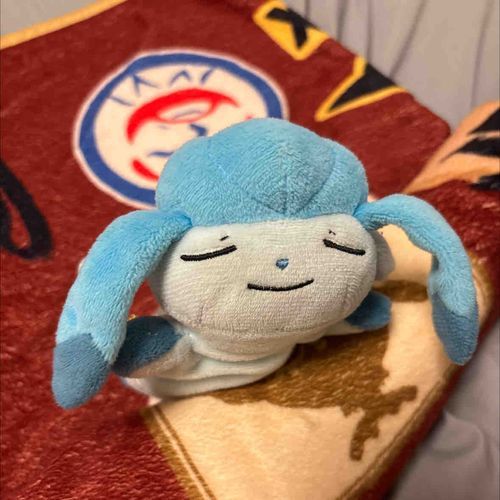 前のアカウントに入れなくなってもーたから作り直したで