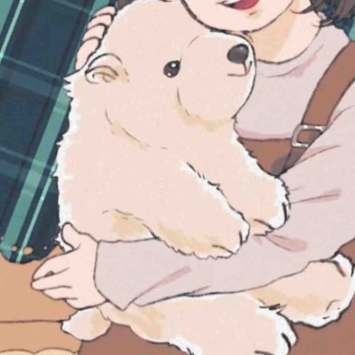 まさおの全体像が可愛すぎて🤦‍♀️💕︎