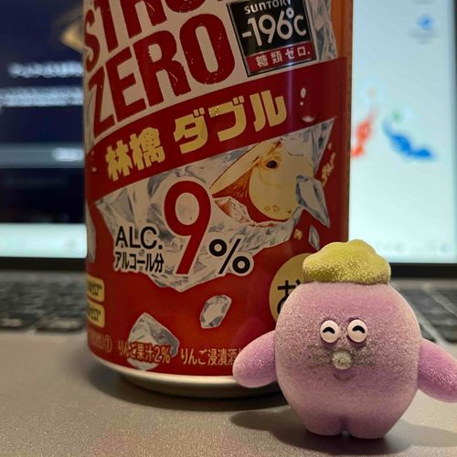 ⊂( ᴖ ̫ᴖ )⊃のむぞ