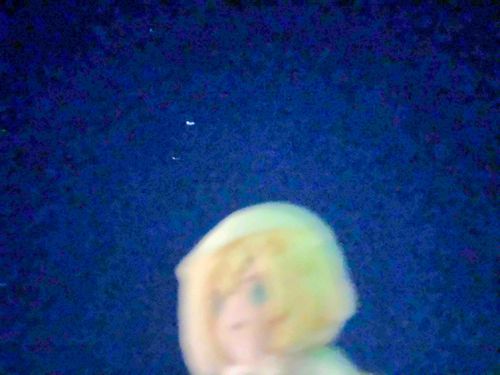ふん！！！