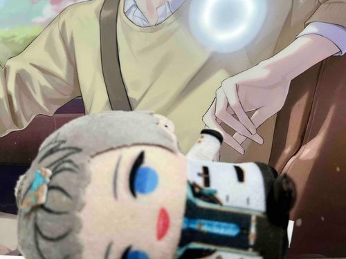 あさから、同じかしを9こもかうへんなやつになってきた。ファイルのぼくたち、かっこいい。