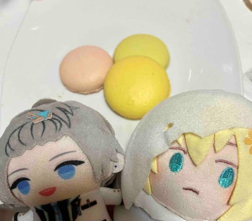 じつは、きのうは主人のおたんじょう日だったので、たくさんいわったよ。おめでとう。ケーキはおいしくてしゃしんとるのわすれた。