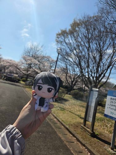 心のみぞしる
